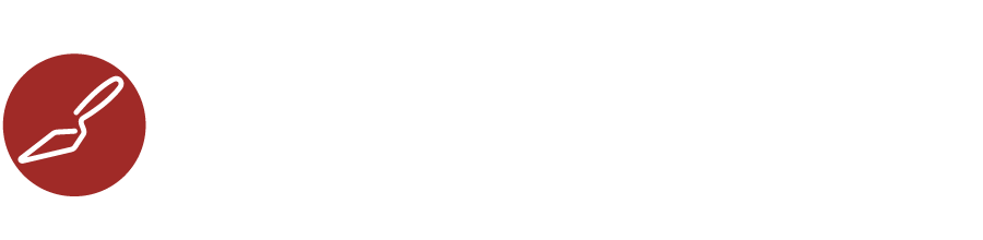 Beere & Son Builders Ltd